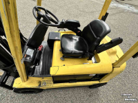Gabelstapler Hyster 1.7