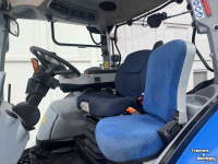 Schlepper / Traktor New Holland T7.220