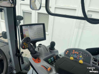 Schlepper / Traktor New Holland T7.220