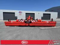 Kreiselegge Maschio Toro Super Rapido 7000 Kreiselegge