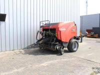 Pressen Kuhn FB 3130 balenpers