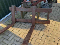 Palettengabeln  CW30 Palletvork
