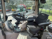 Schlepper / Traktor Fendt 930 Vario 60 KM