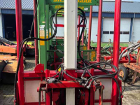 Siloblockschneider Trioliet TU 180 XL