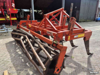 Tiefenlockerer Evers Forest LE9R62 diepwoeler cultivator