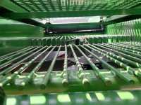 Sonstiges Förderanlagen und Material-Handling-Ausrüstungen MFP OS2 afstaarter