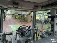 Schlepper / Traktor Fendt Favorit 824 Turboshift