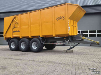 Kipper Veenhuis 28000