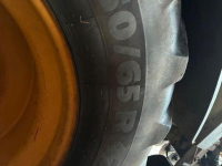 Gülletankwagen / Güllefässer Slootsmid SLOOTSMID SL SMW160