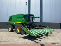Feldhäcksler John Deere 9880 STS combine