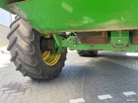 Feldhäcksler John Deere 9880 STS combine