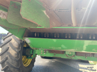 Feldhäcksler John Deere 9880 STS combine