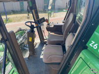 Feldhäcksler John Deere 9880 STS combine