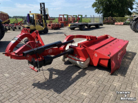 Mähwerk Lely SPLENDIMO 320 MC MAAIER