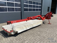 Mähwerk Lely SPLENDIMO 320 MC MAAIER