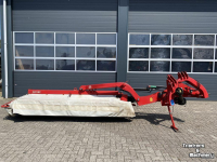 Mähwerk Lely SPLENDIMO 320 MC MAAIER
