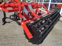Grubber GRS GRS-K30S Vleugelschaar cultivator