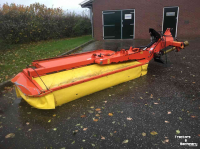 Mähwerk Fella SM 310 TL-KC