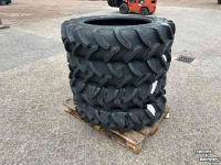 Räder, Reifen, Felgen & Distanzringe Vredestein 280/85R28 nieuw uit voorraad leverbaar
