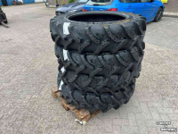 Räder, Reifen, Felgen & Distanzringe Vredestein 280/85R28 nieuw uit voorraad leverbaar