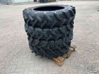 Räder, Reifen, Felgen & Distanzringe Vredestein 280/85R28 nieuw uit voorraad leverbaar