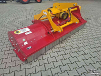 Schlegelmulchgeräte INO Dominator 280