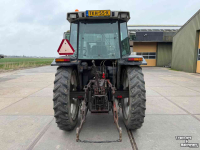 Schlepper / Traktor Massey Ferguson 3065 4wd
