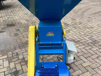 CCM-Mühle Kraffter graan / maispletter CCM