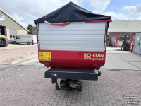 Düngerstreuer Vicon RotaFlow RO-EDW GeoSpread