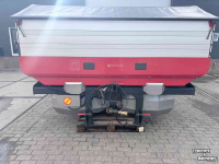 Düngerstreuer Vicon RotaFlow RO-EDW GeoSpread