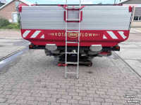 Düngerstreuer Vicon RotaFlow RO-EDW GeoSpread