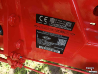 Futtermischwagen Kuhn Profile 24.2 DL