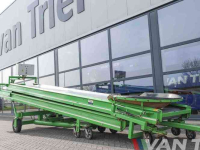 Teleskopbänder Breston 2x6-100 Duoband