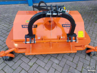Kreiselmulchgeräte Perfect VT-260 Boomgaardmaaier