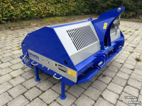 Rasenbelüfter Imants shockwave 155