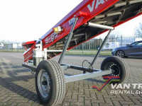 Förderband Van Trier 5-65 Opvoerband Nieuw