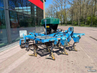 Grubber Farmet k300
