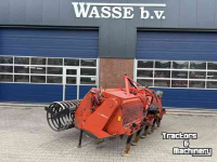 Spatenmaschine Farmax lrp 300