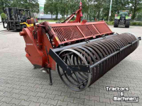Spatenmaschine Farmax lrp 300