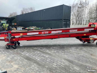 Teleskopbänder Grimme TC-8016