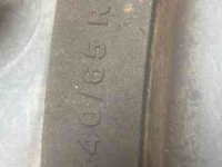 Räder, Reifen, Felgen & Distanzringe Michelin 540/65- r 30  - 650 /65 - 42