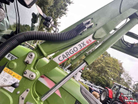 Schlepper / Traktor Fendt 312 S4 Profi