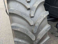 Räder, Reifen, Felgen & Distanzringe Vredestein 600/65R28