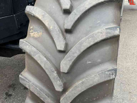 Räder, Reifen, Felgen & Distanzringe Vredestein 600/65R28