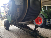 Beregnungsmaschine Bauer E51 125-500 BEREGENINGSHASPEL