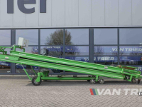 Teleskopbänder Breston 2x6-100 Duoband