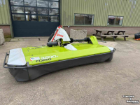 Mähwerk Claas CORTO 3200F