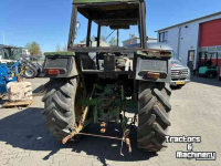 Schlepper / Traktor John Deere 2030