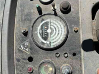 Schlepper / Traktor John Deere 2030