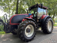 Schlepper / Traktor Valtra T190
